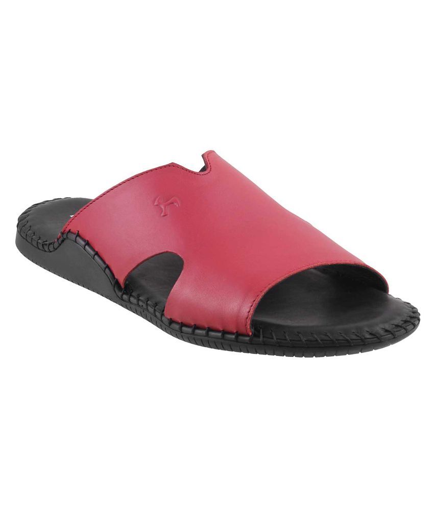 sandals mochi