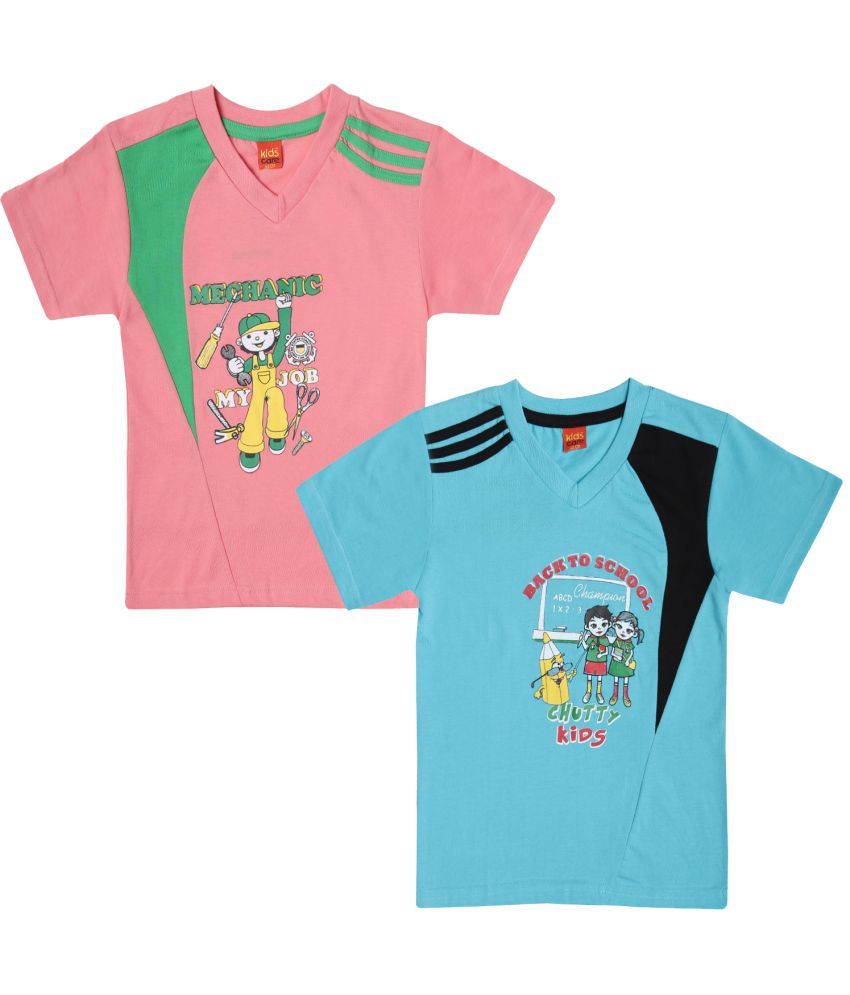 champion kidswear