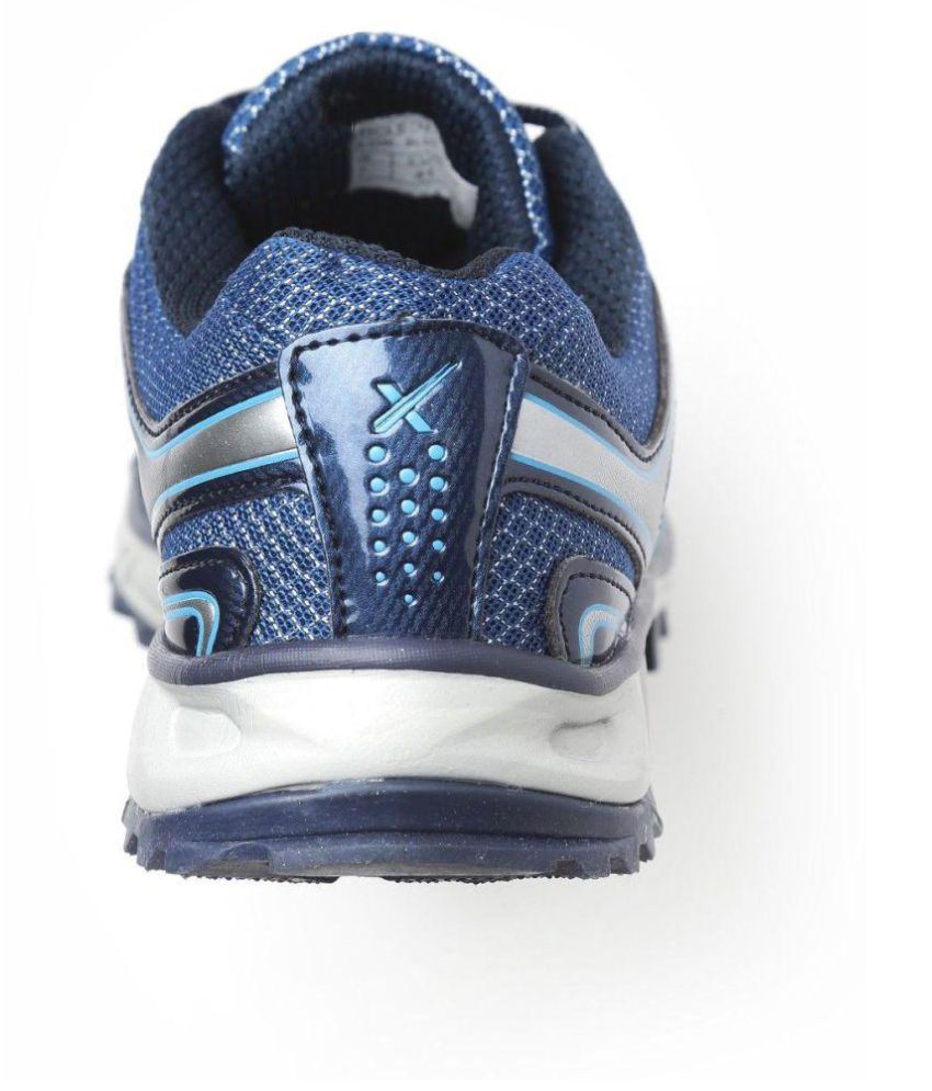 hrx-navy-running-shoes-buy-hrx-navy-running-shoes-online-at-best