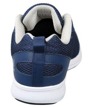 adidas cj0160