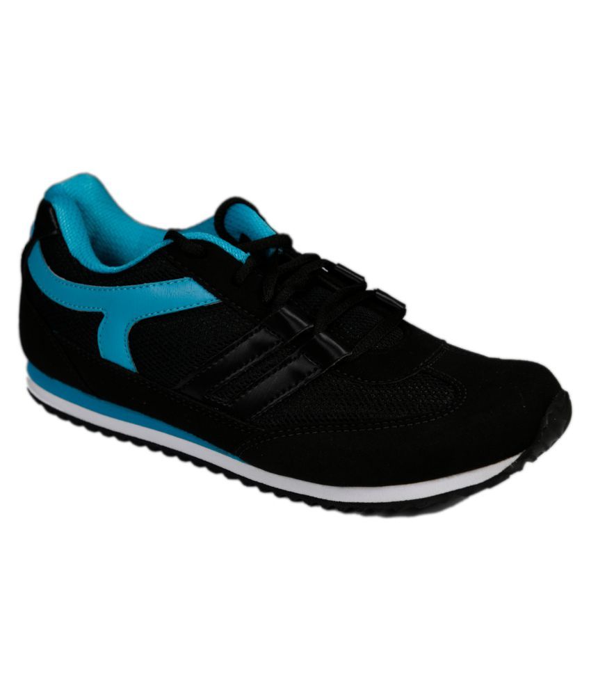 lakhani touch canvas shoes price