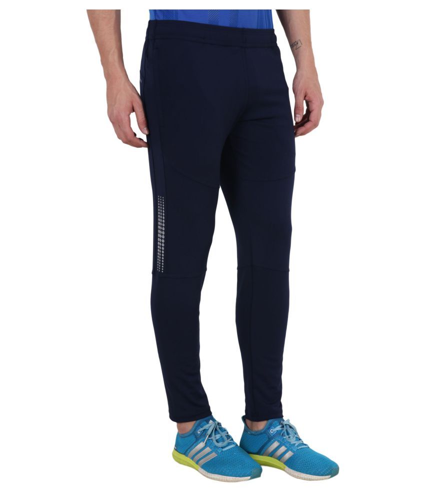 champion trackpant