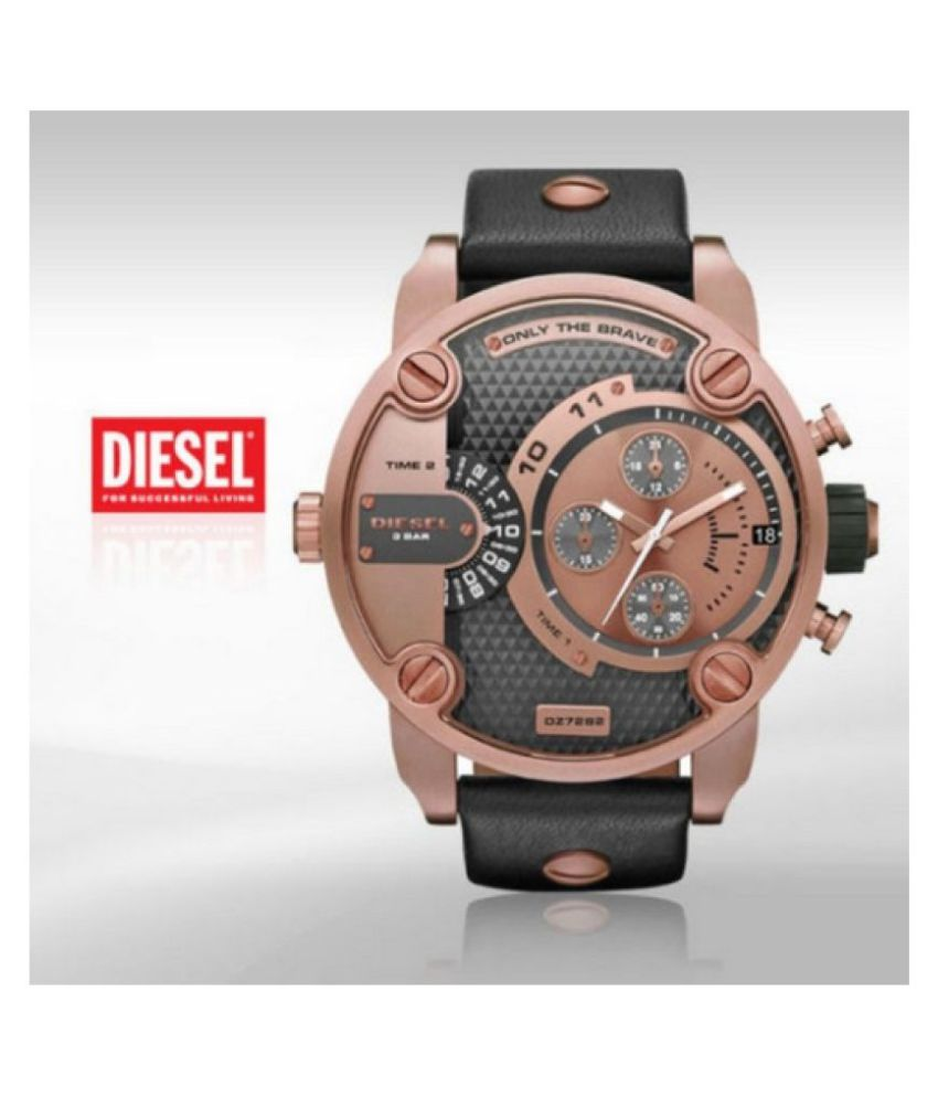 snapdeal edifice watches