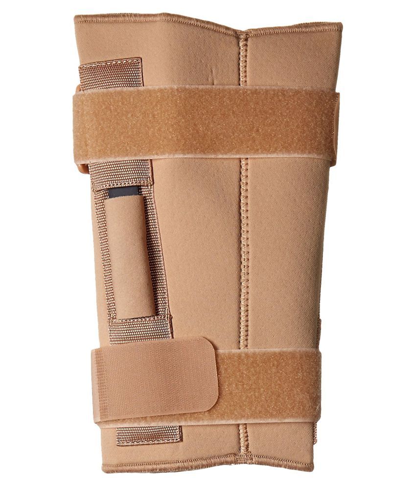 Oppo Hinged Knee Support Hinged Knee Support XL Buy Oppo Hinged Knee
