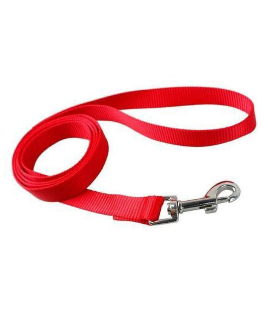 * RED DOG DOUBLE LEASHES: Buy * RED DOG DOUBLE LEASHES Online at Low ...