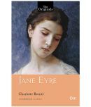 The Originals Jane Eyre