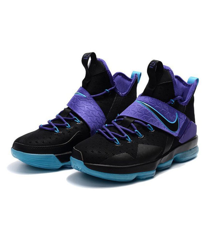 Order resume online nike shoes