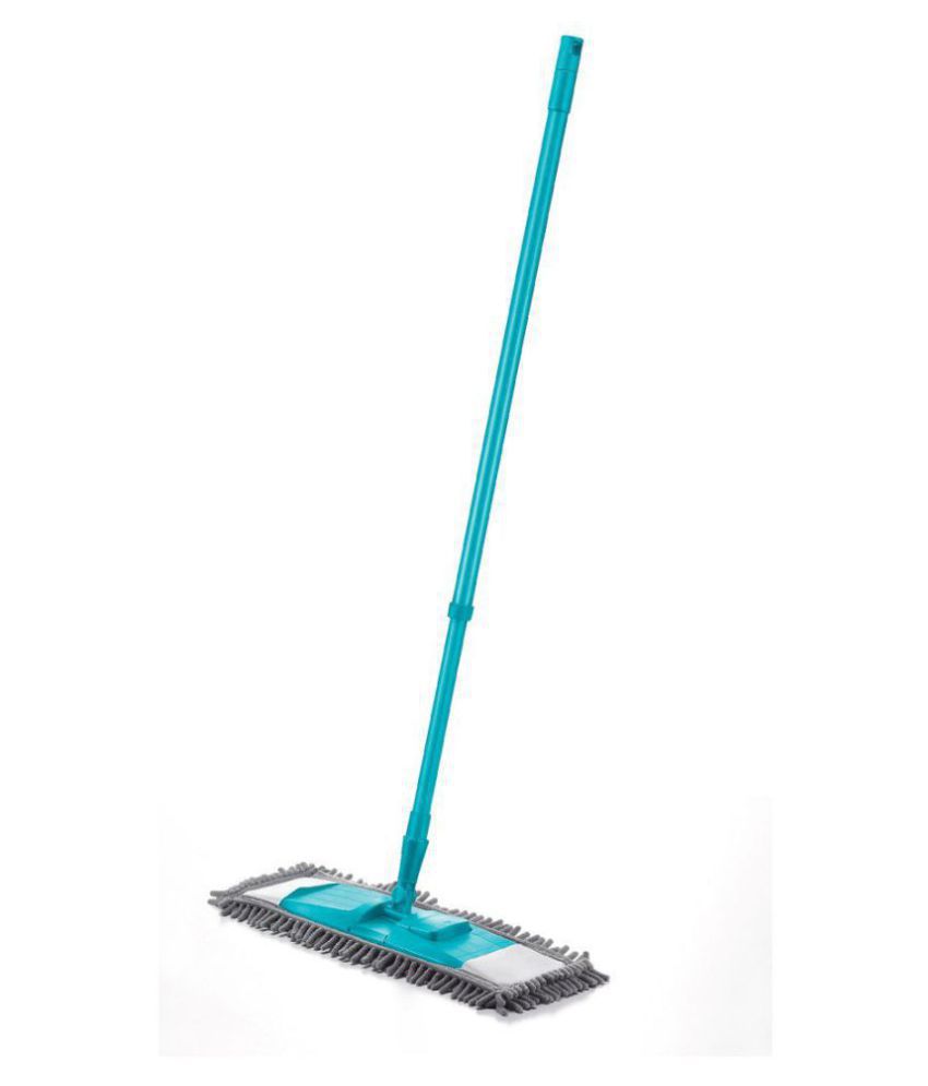 Prestige Handle Mop (Mop Stick- Home Cleaning Tools): Buy Prestige ...
