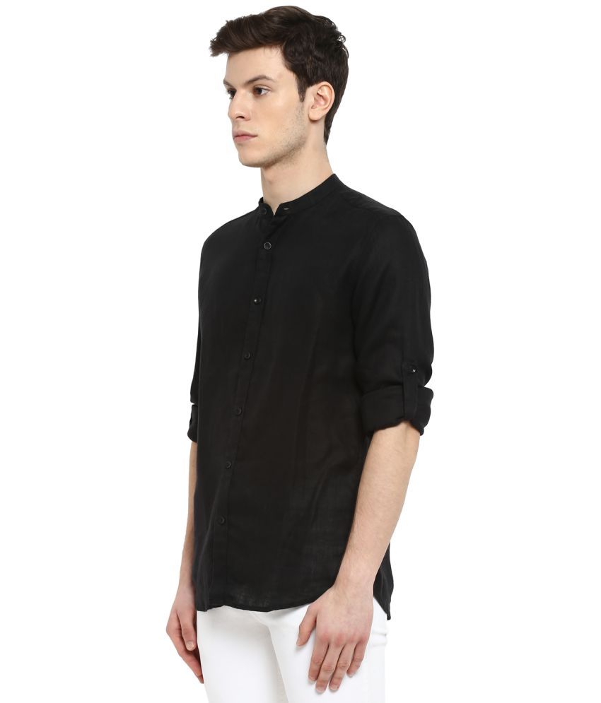 buy raymond shirt online