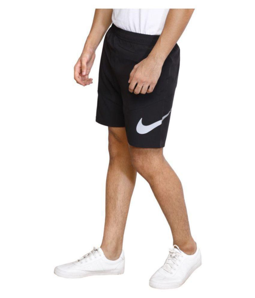 nike shorts price