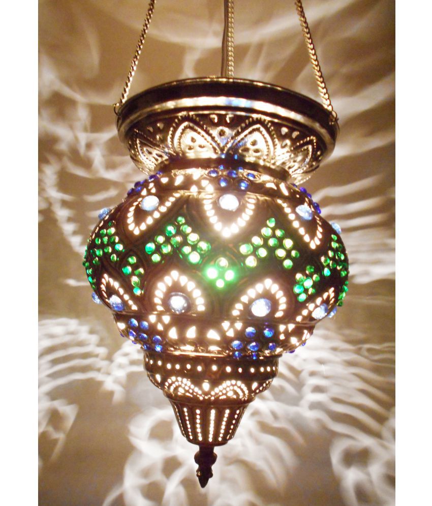 night lamp mazaika