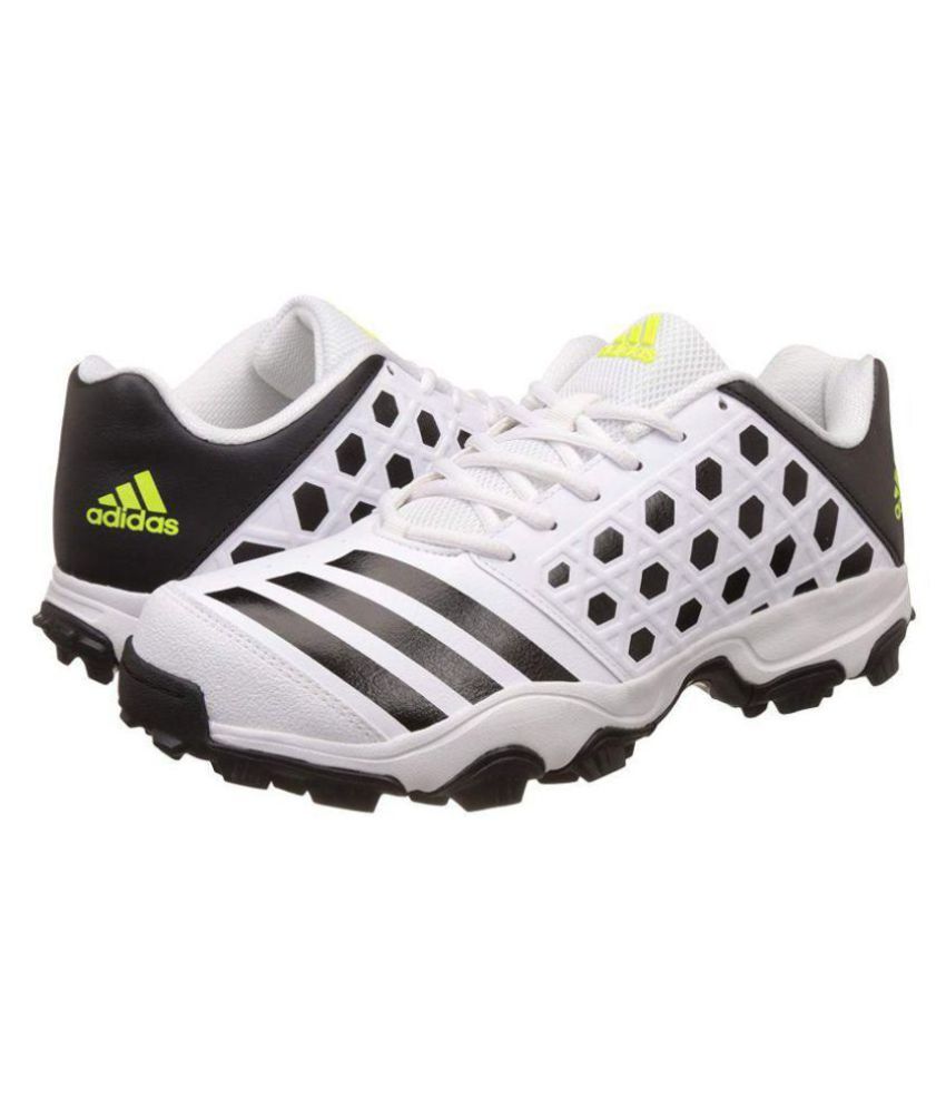 adidas sl22 cricket shoes price in india