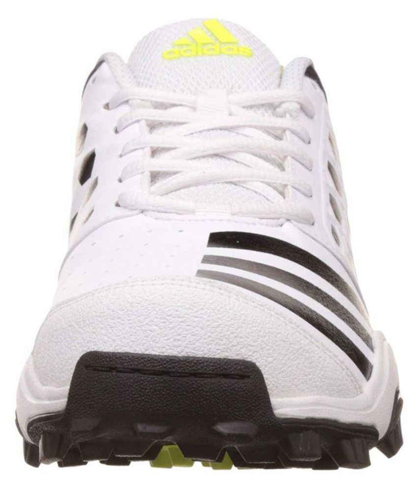 adidas sl22 cricket shoes price in india