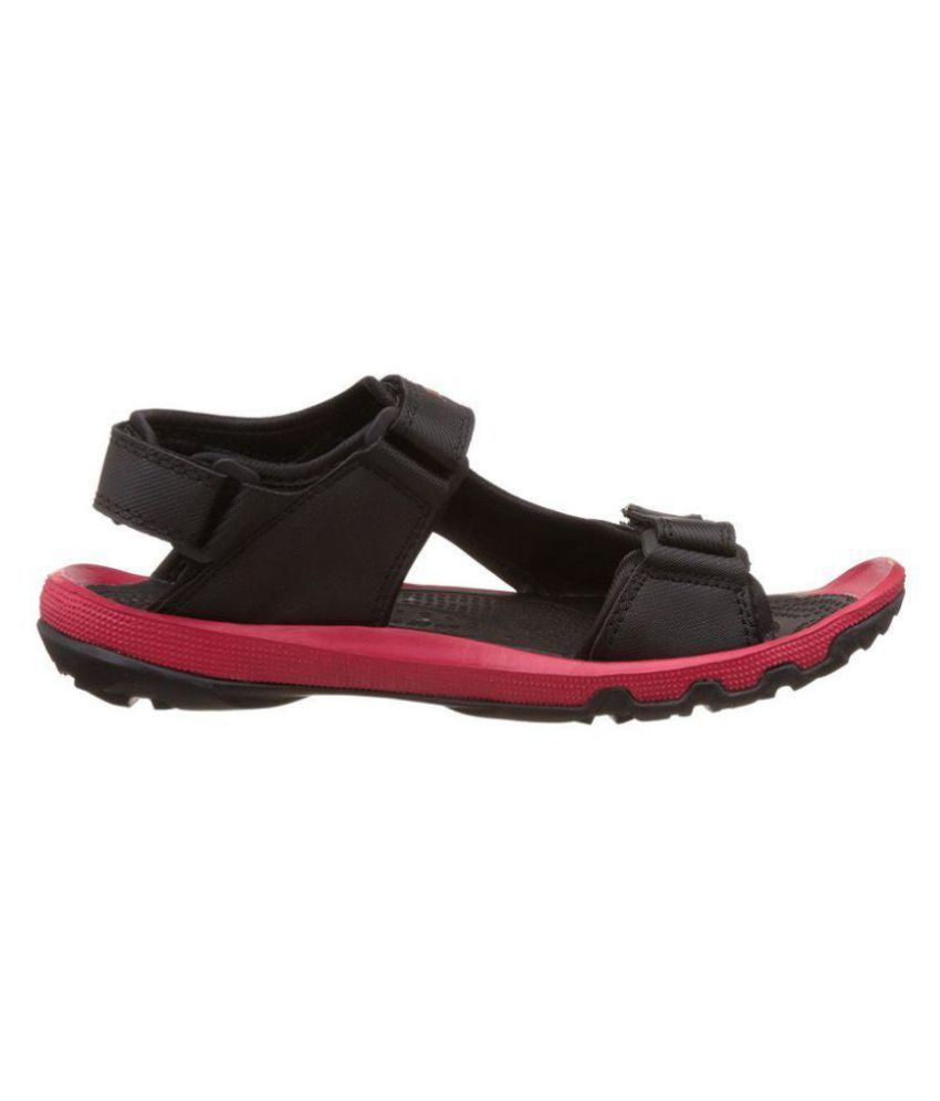 power men's athletic & outdoor sandals