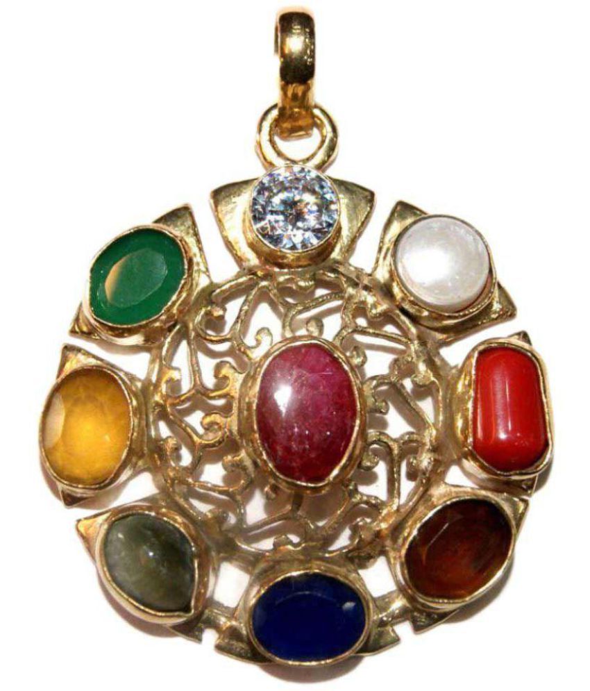     			99 deal Brass Pendant