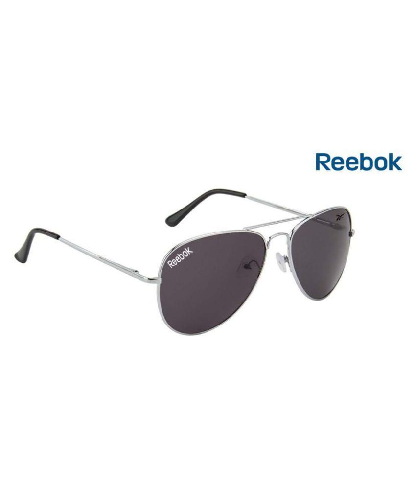 reebok sunglasses aviator online shopping