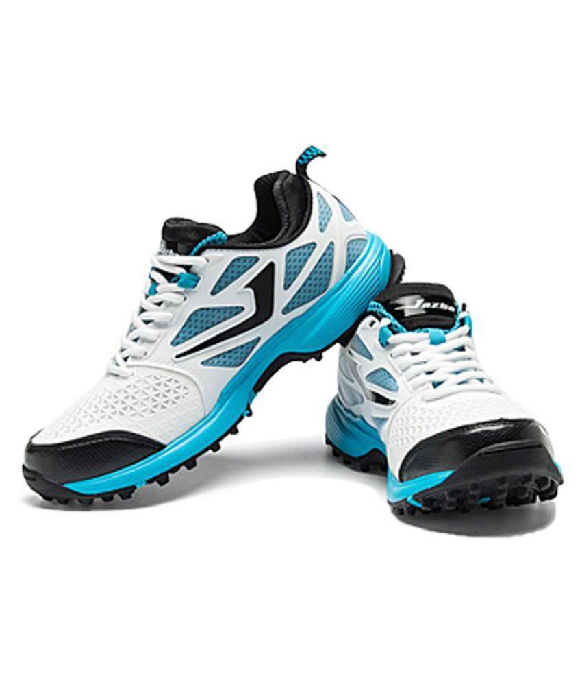 Jazba Blue Cricket Shoes Buy Jazba Blue Cricket Shoes Jazba Blue Cricket Shoes Buy Jazba Blue Cricket Shoes