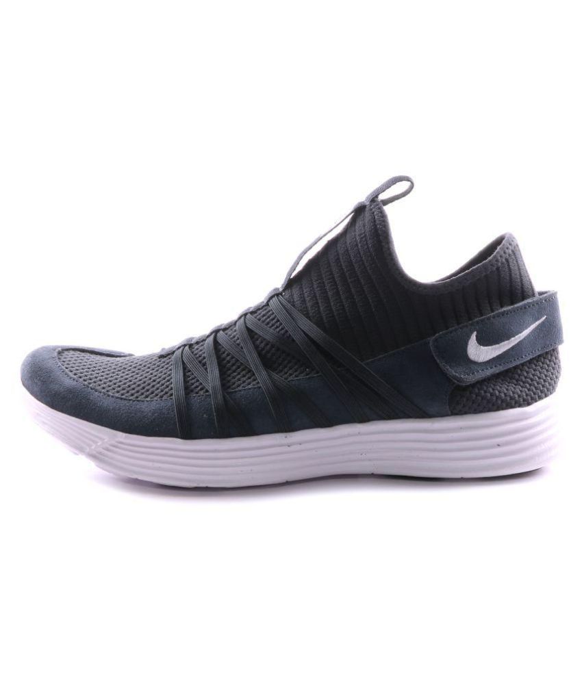 nike lunarlon price