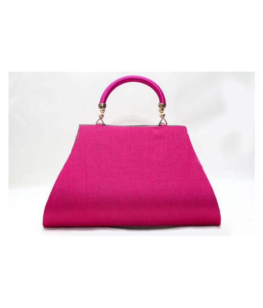 snapdeal ladies bag