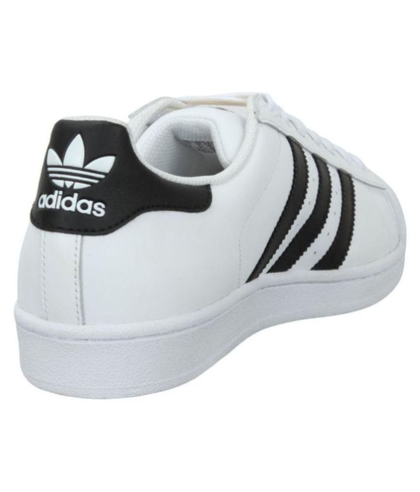 adidas superstar lifestyle