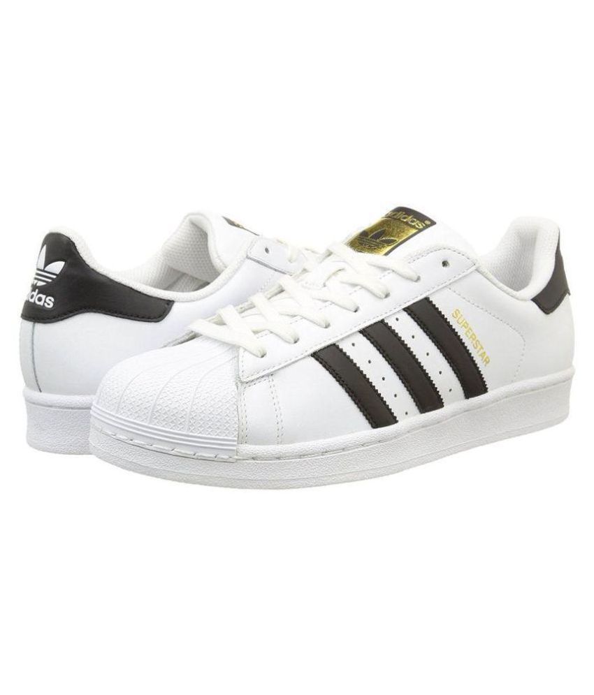 adidas superstar india online