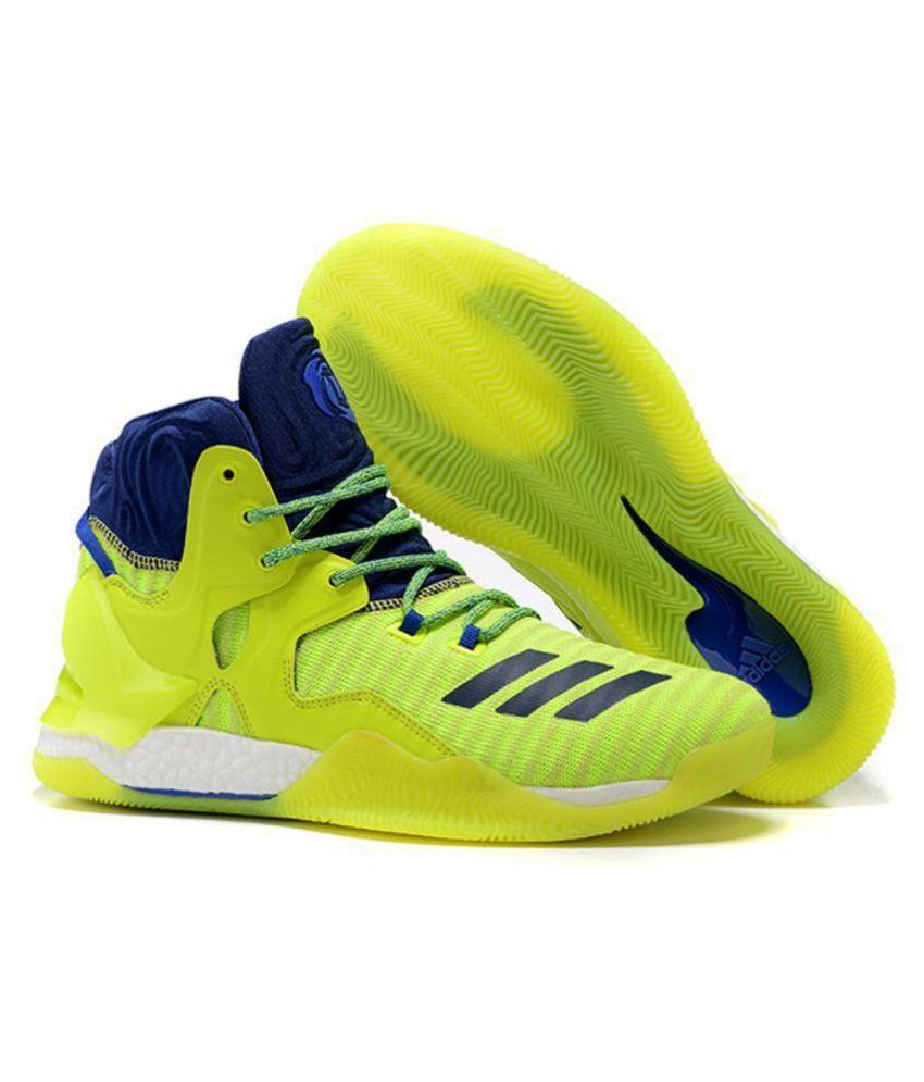adidas derrick rose india adidas derrick rose india