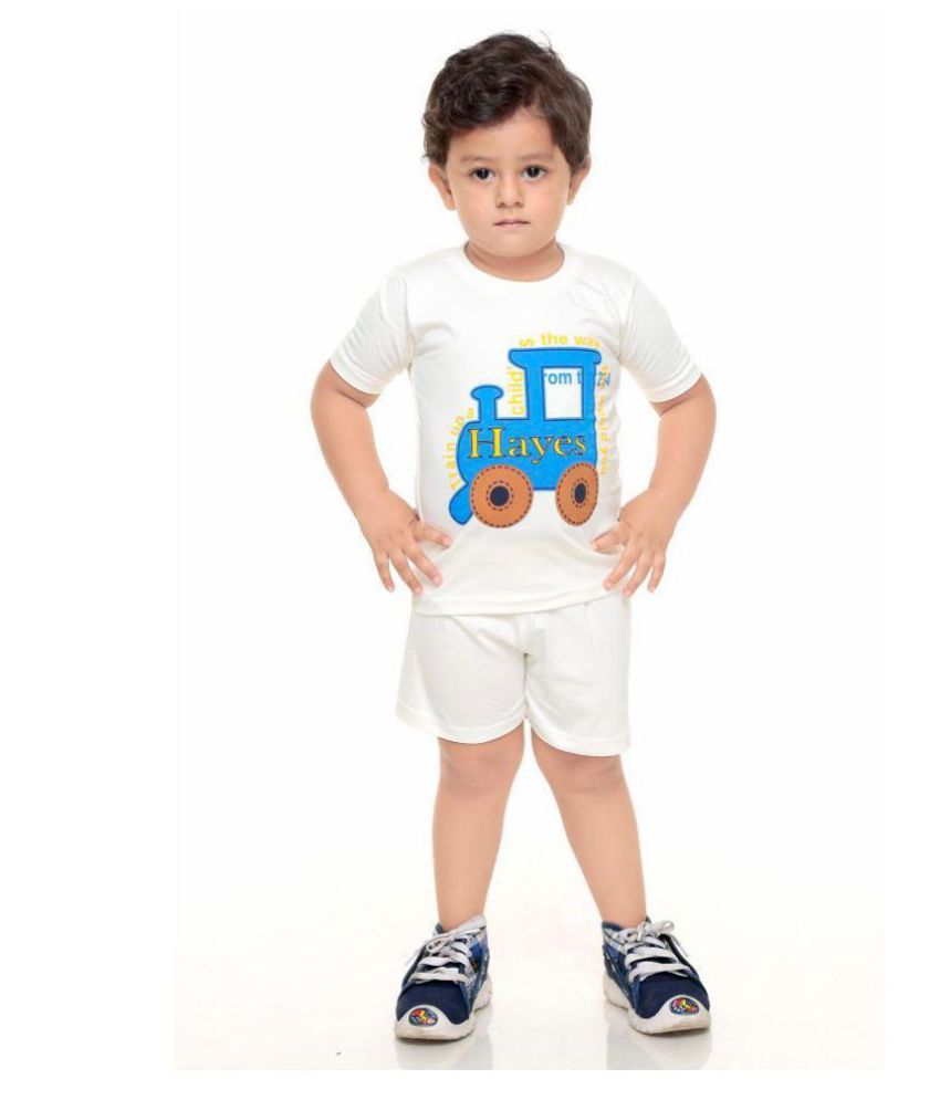 baby dress snapdeal