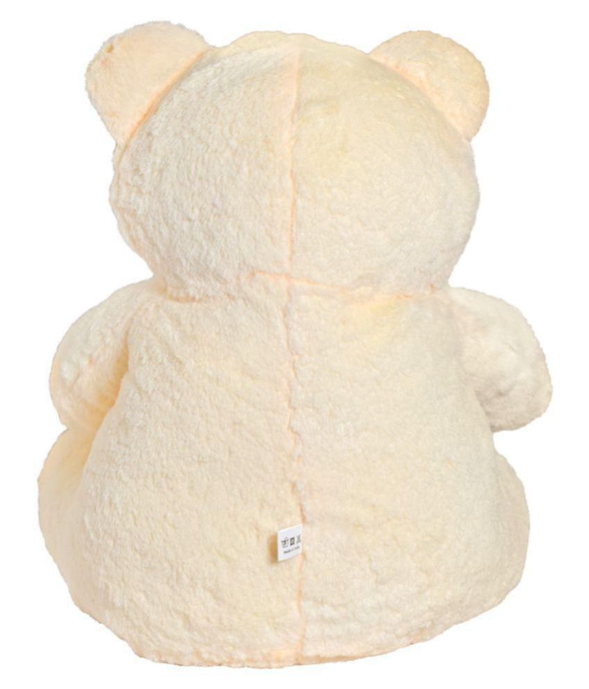 angel teddy