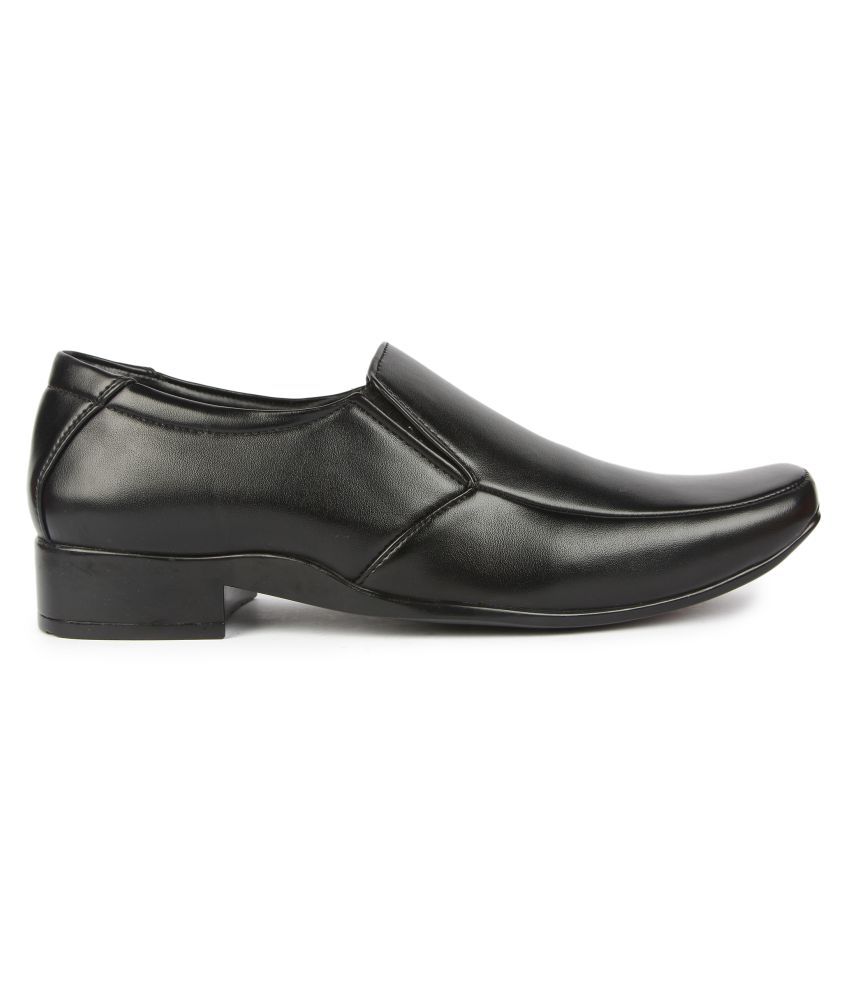 liberty fortune shoes online