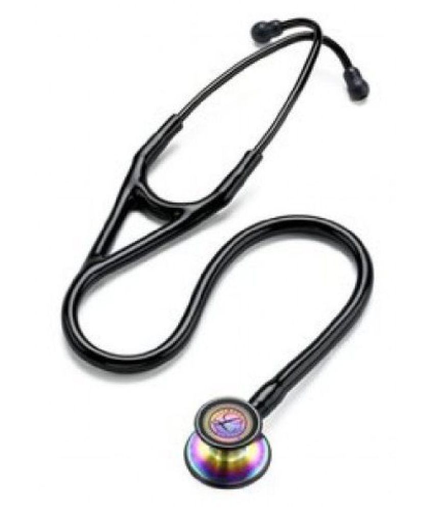 littmann cardiology iii price