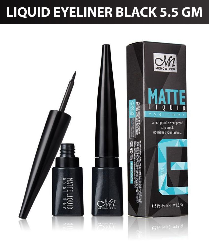 menow pro eyeliner
