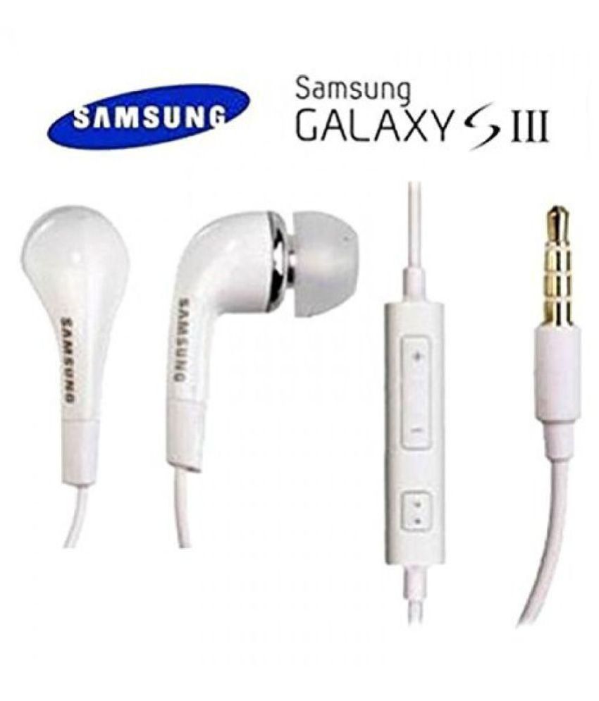 j7 prime headphone jack price