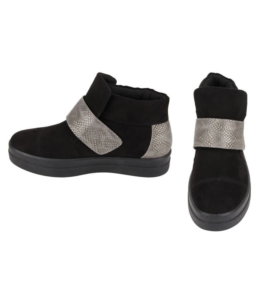 catwalk footwear official website