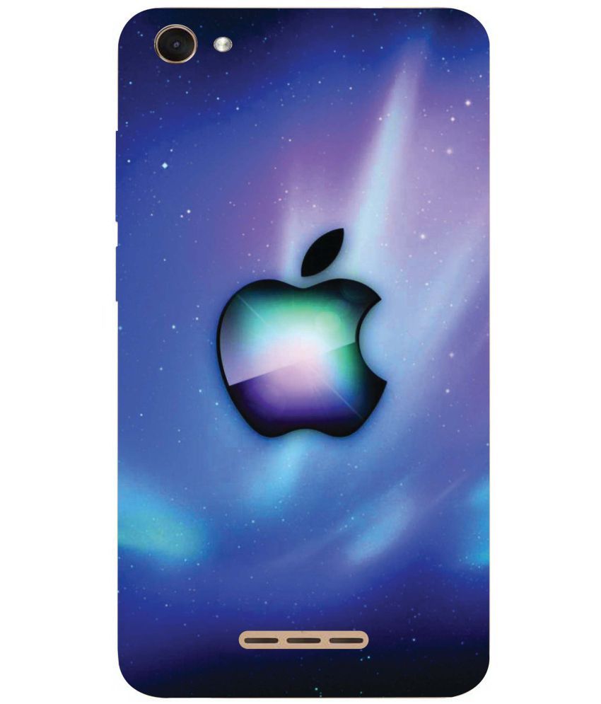 Lava Z61 Printed Cover By Print Everything Printed Back Covers Online