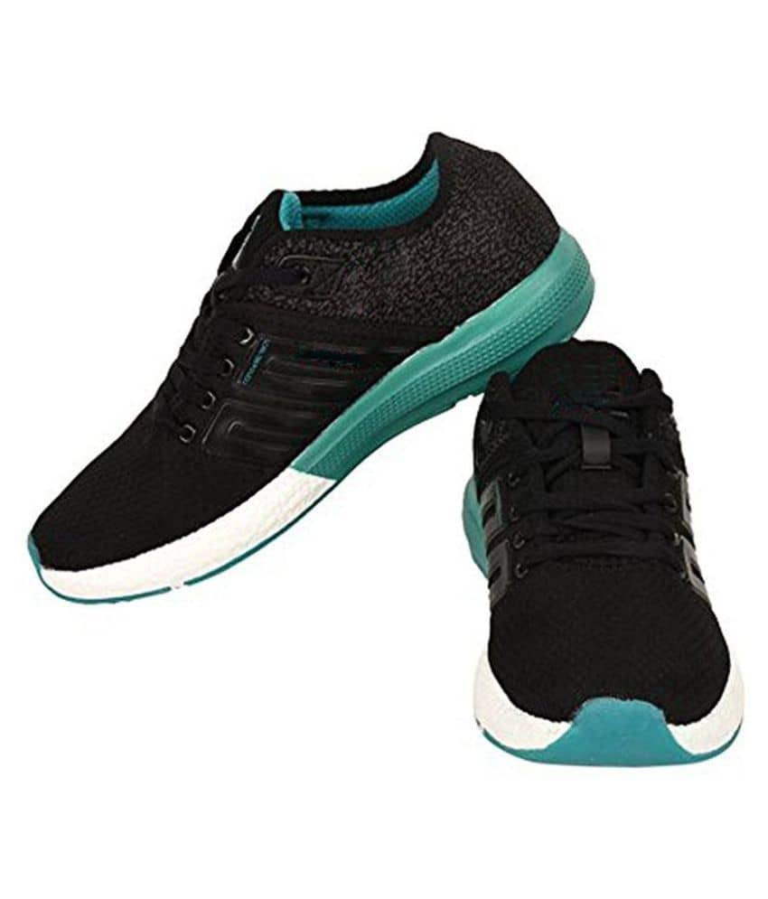 Light Weight Running Sport Shoe for Kids/Boys and Girls ...
