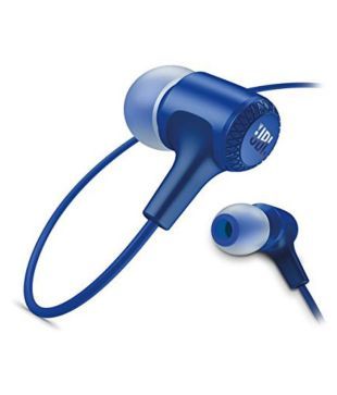 jbl e15 earphones price