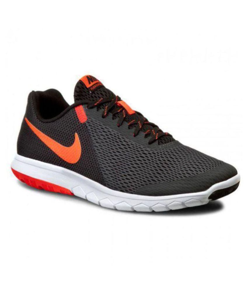  Nike  Flex  RN 5 Black  Running Shoes Buy Nike  Flex  RN 5 