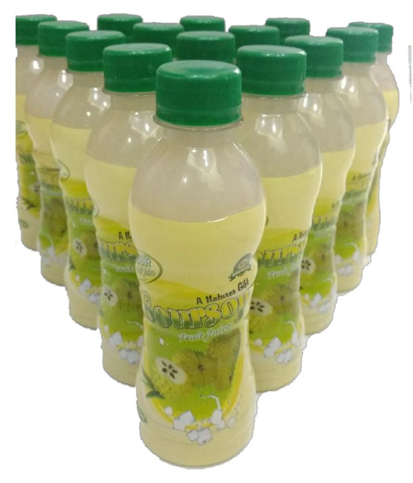 Soursop Fruit juice Graviola Juice Energy Drink for All 250 ml Pack of 15 Buy Soursop Fruit Soursop Fruit juice Graviola Juice Energy Drink for All 250 ml Pack of 15 Buy Soursop Fruit