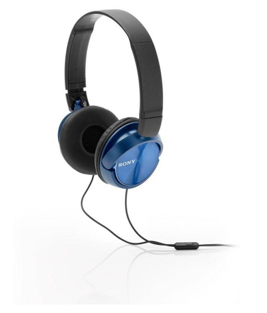 sony 310ap launch date