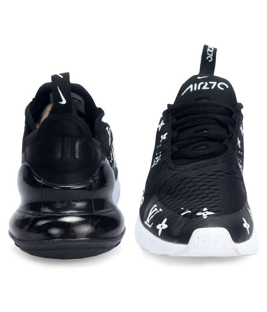 nike air max 270 supreme edition