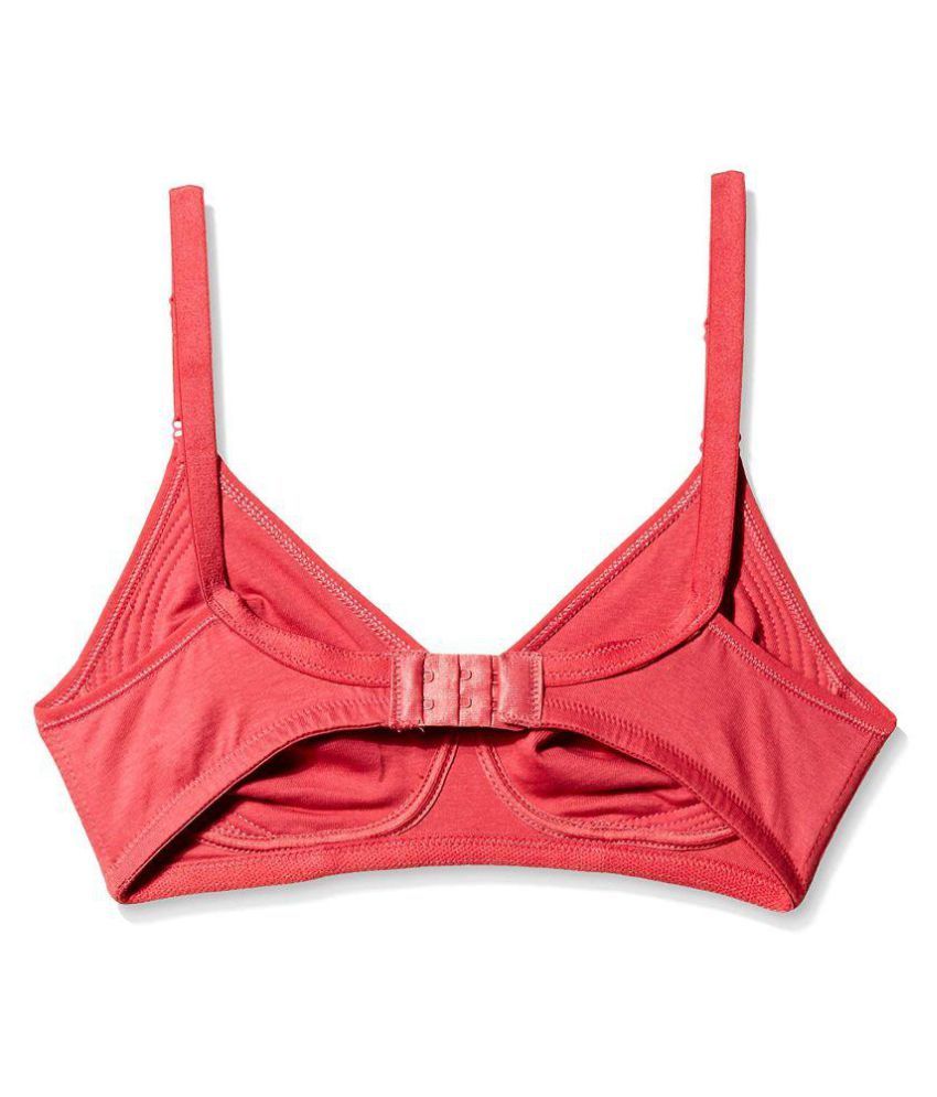 laavian sports bra