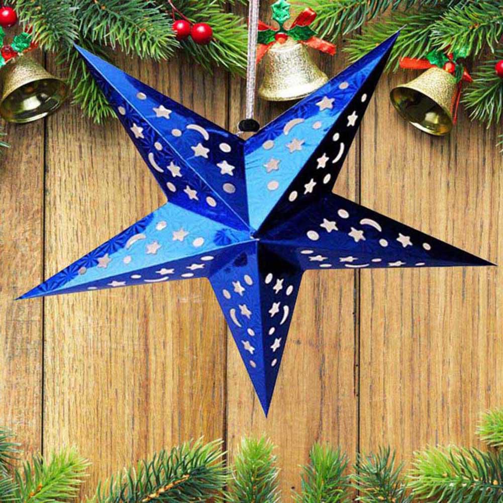 Xmas Hanging Decoration 5 Designs CHRISTMAS CARD HOLDER KITS Pegs & Twine