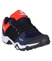 lcr shoes price