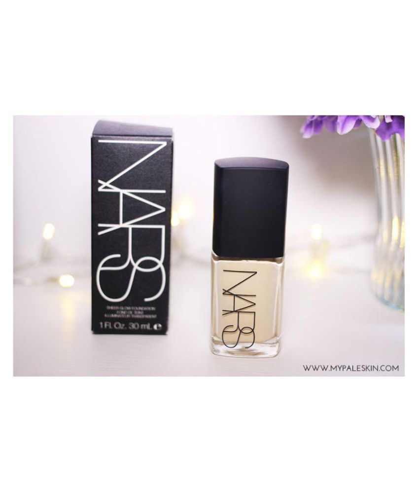 buy nars all day luminous weightless foundation buy nars all day luminous weightless foundation