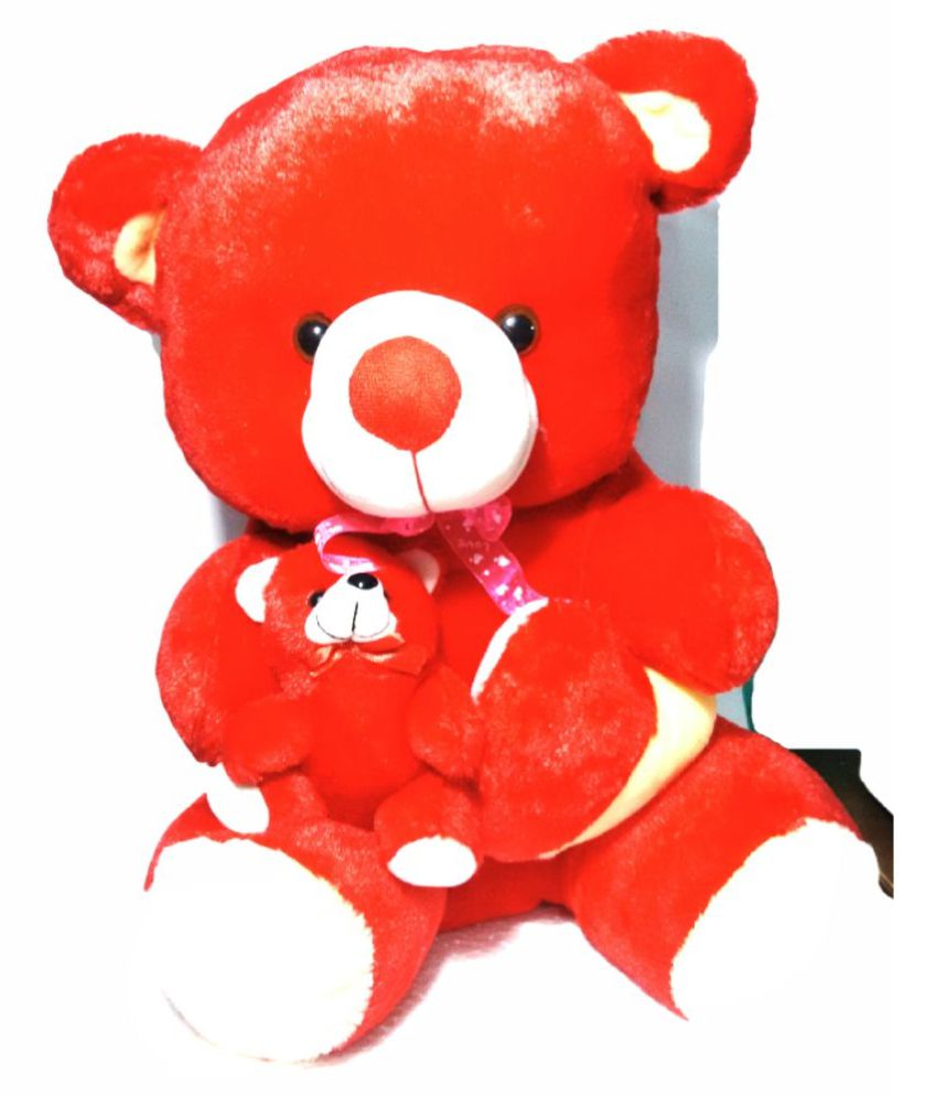 teddy bear online order