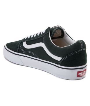 snapdeal vans old skool