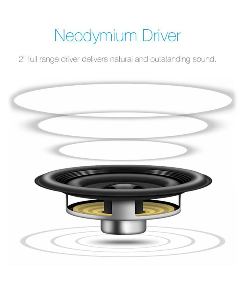 f&d w3 bluetooth speaker price