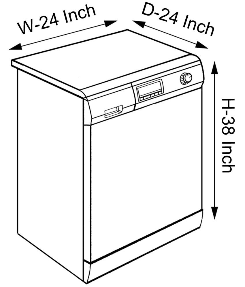 wa65m4200hd