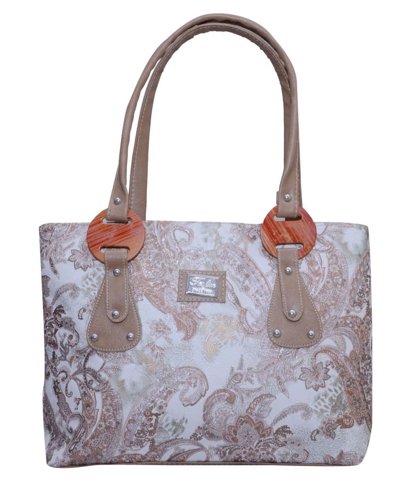 kate hill ivy shoulder bag