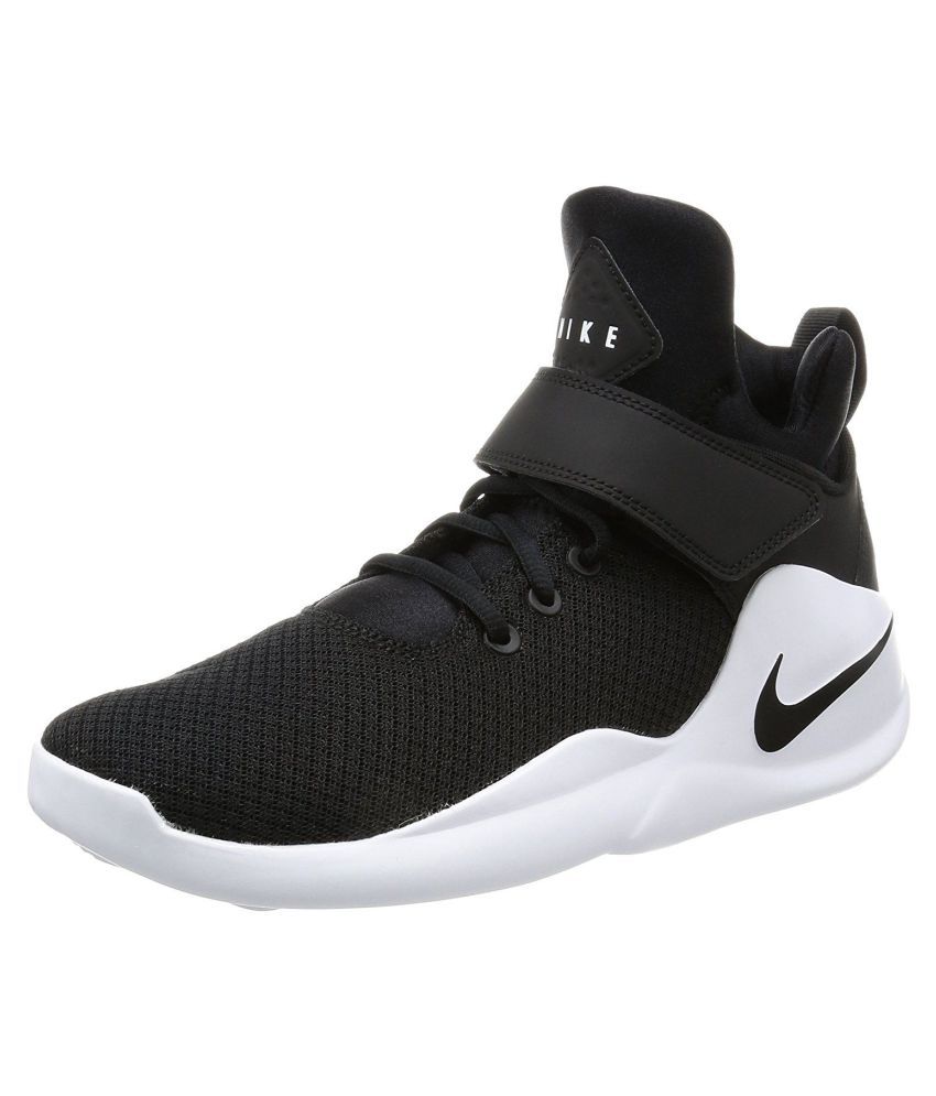 Basketball Shoes